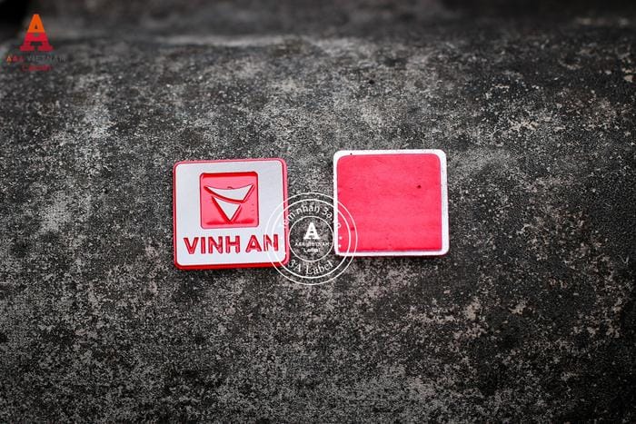 xưởng sản xuất tem nội thất giá rẻ, đẹp nhất